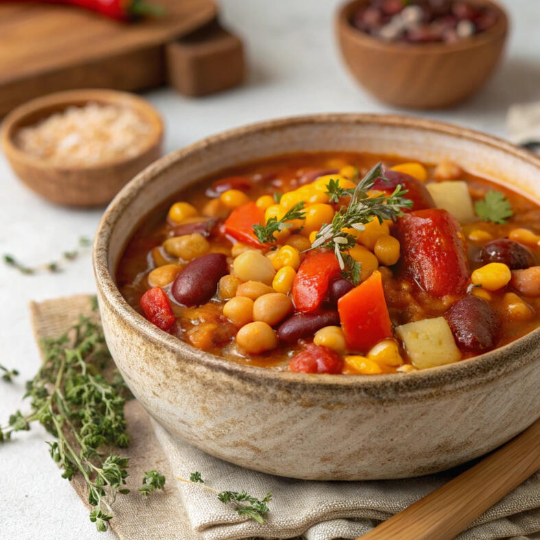 Deano's Belly Full Authentic Caribbean street food. Proper vibes. Proper flavour.