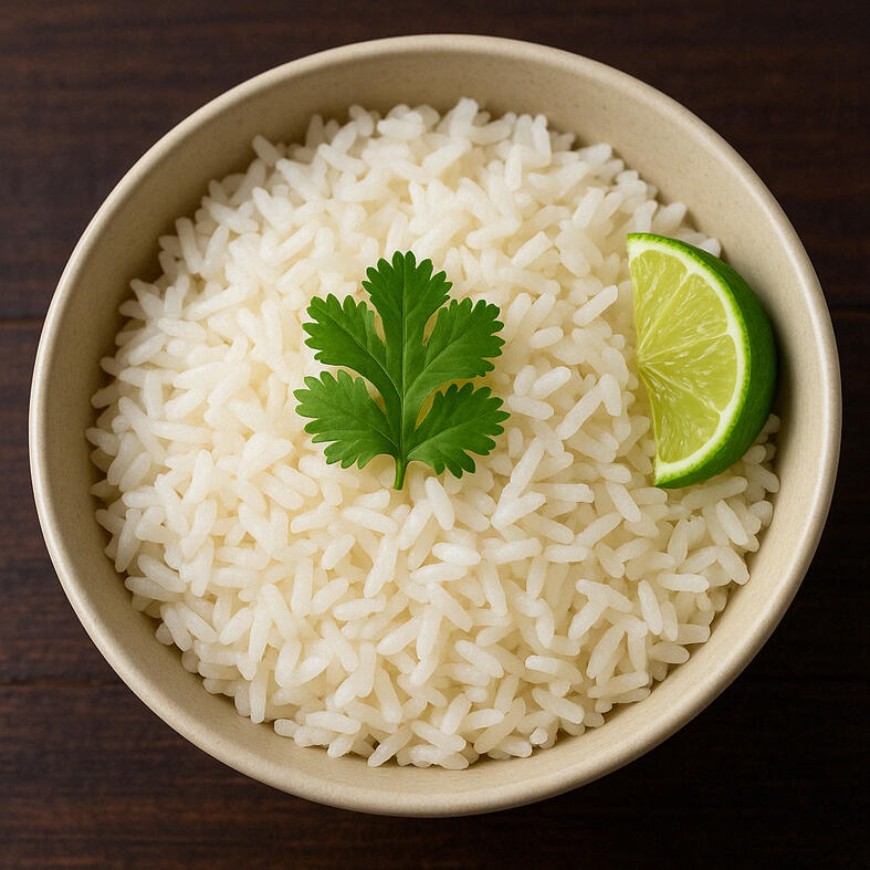 Authentic Caribbean street food. Proper vibes. Proper flavour.