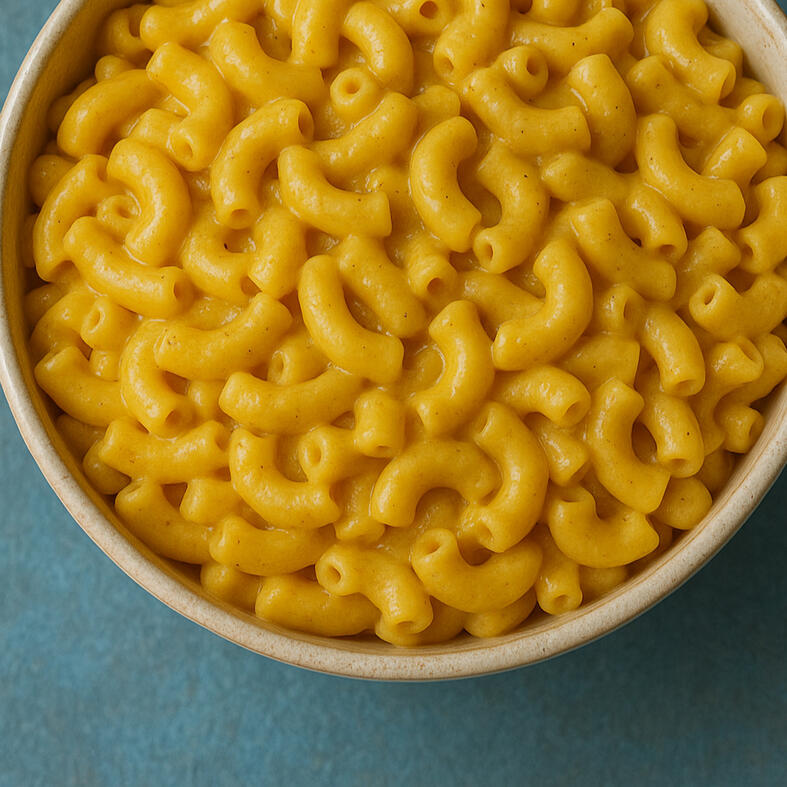 Deano's Belly Full Authentic Caribbean street food. Proper vibes. Proper flavour.